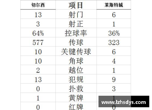 全红婵丢冠后却收好消息，名帅亮相，陈若琳新岗位首次亮相