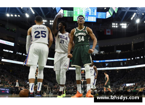 boyu博鱼今日NBA战报：湖人险胜掘金，尼克斯惜败雄鹿，快船大胜森林狼霸主归来